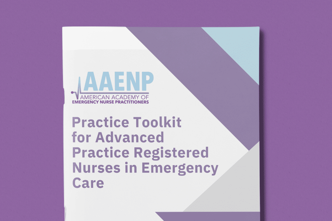 ENP PracticeResources | AAENP Support