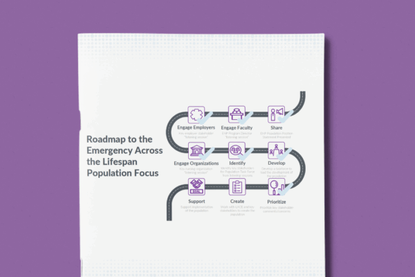ENP PracticeResources | AAENP Support