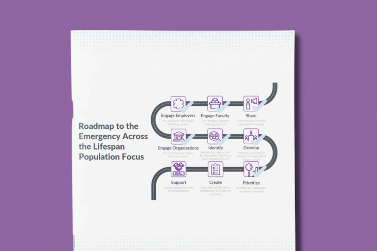 ENP PracticeResources | AAENP Support