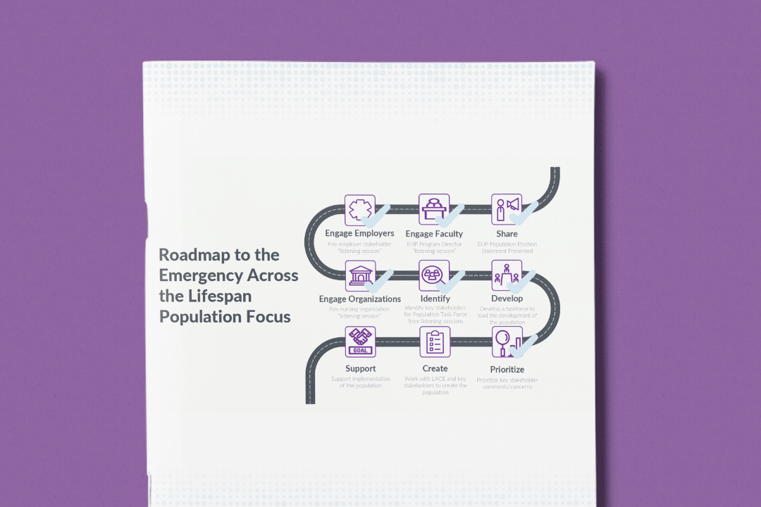 ENP PracticeResources | AAENP Support