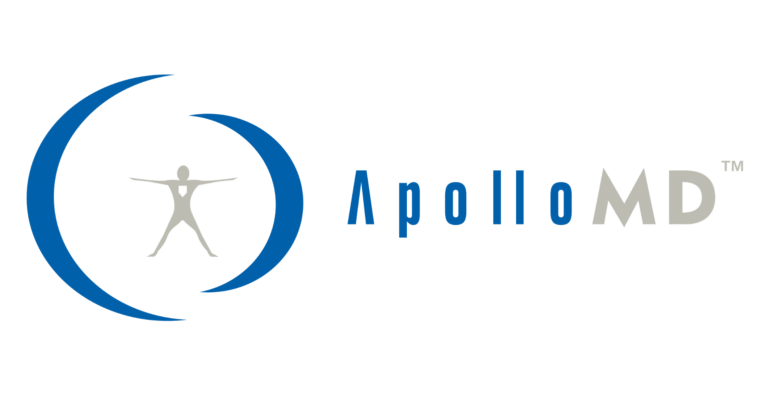 Apollo MD Logo