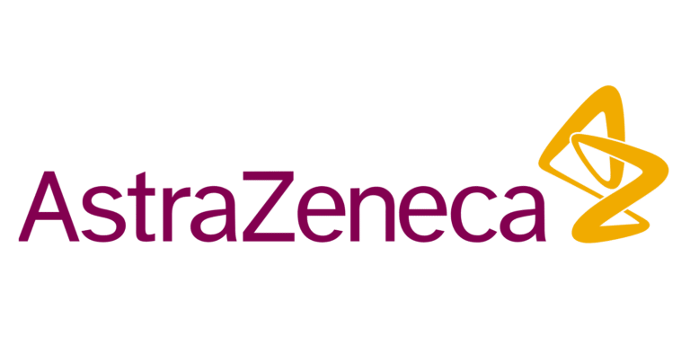 Astra Zeneca Logo