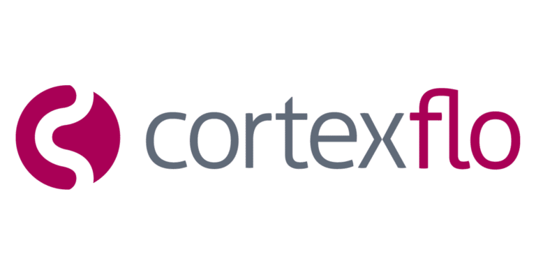 Cortexflo Logo