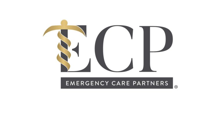 ECP Logo (1)