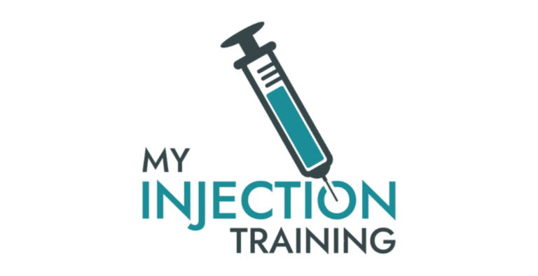My Injection Training v