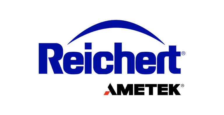 Reichert Logo (1)