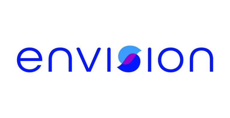 envision Logo